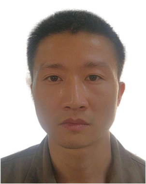 QQ截圖20200820090131.png